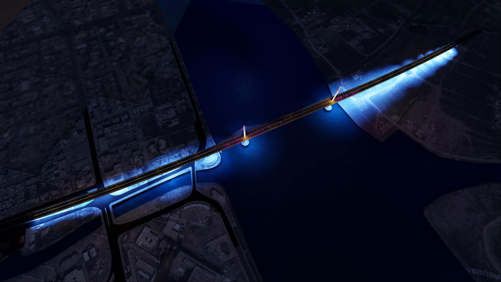 Linealight scegli Lumion per presentare i suoi progetti