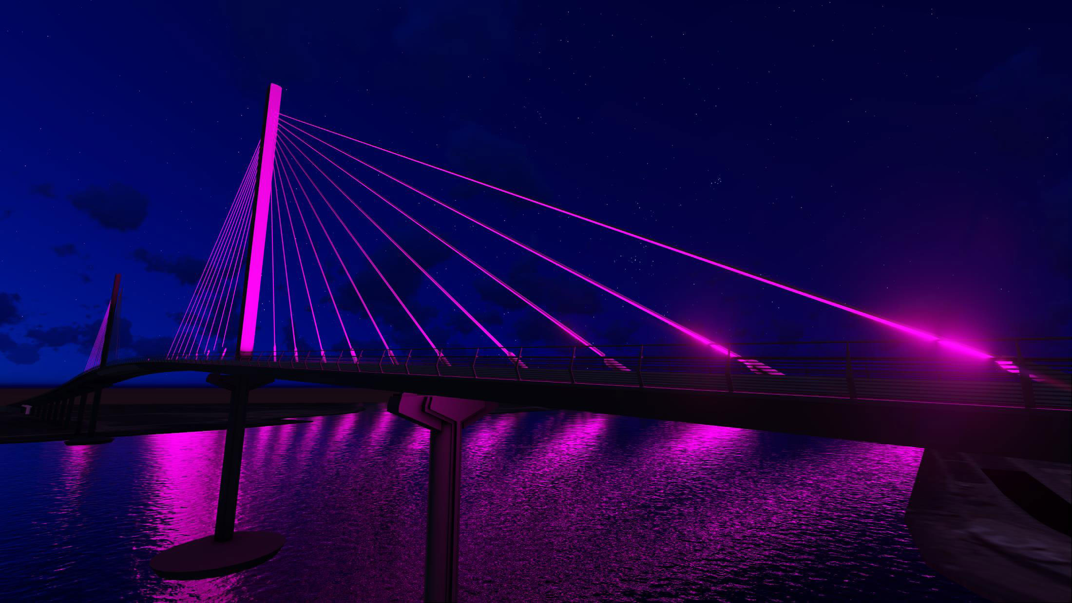 Linealight scegli Lumion per presentare i suoi progetti