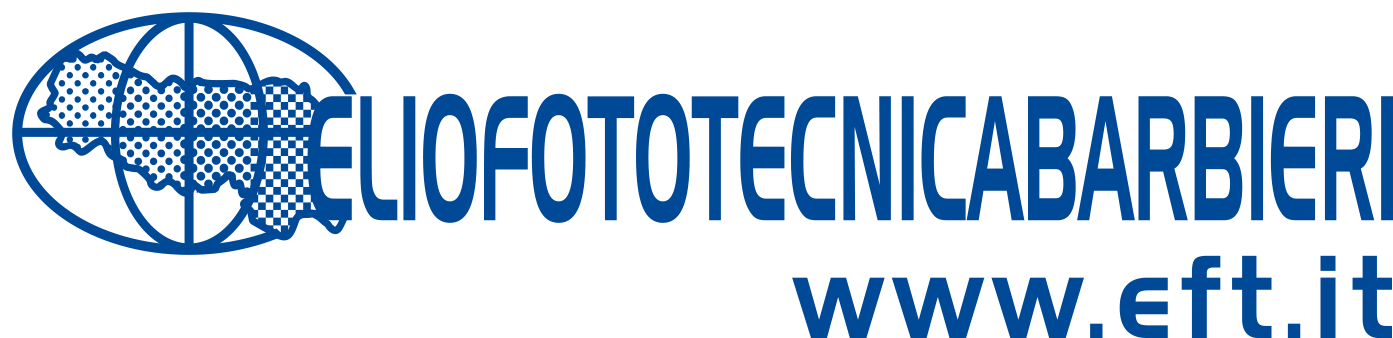 Evento Lumion ed Epson a Parma