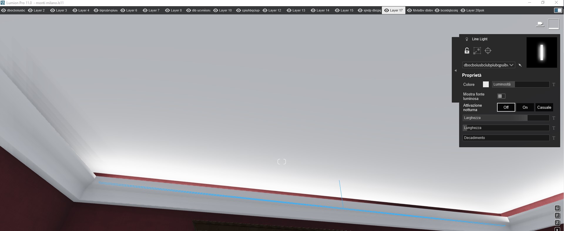 layer.jpg