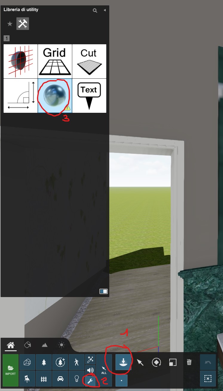 reflection-control.jpg