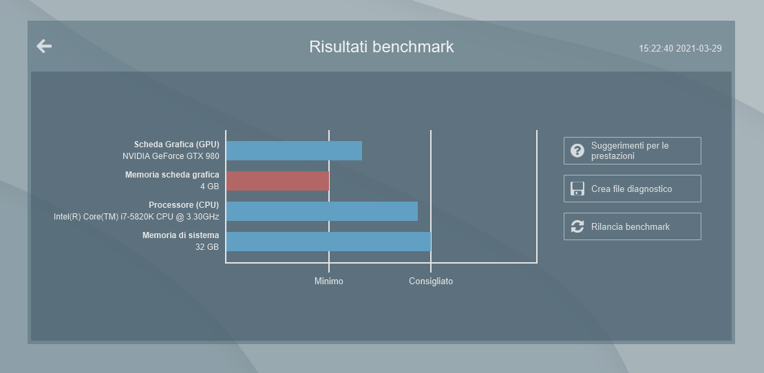 benchmarck-100x100-4-stelle.png