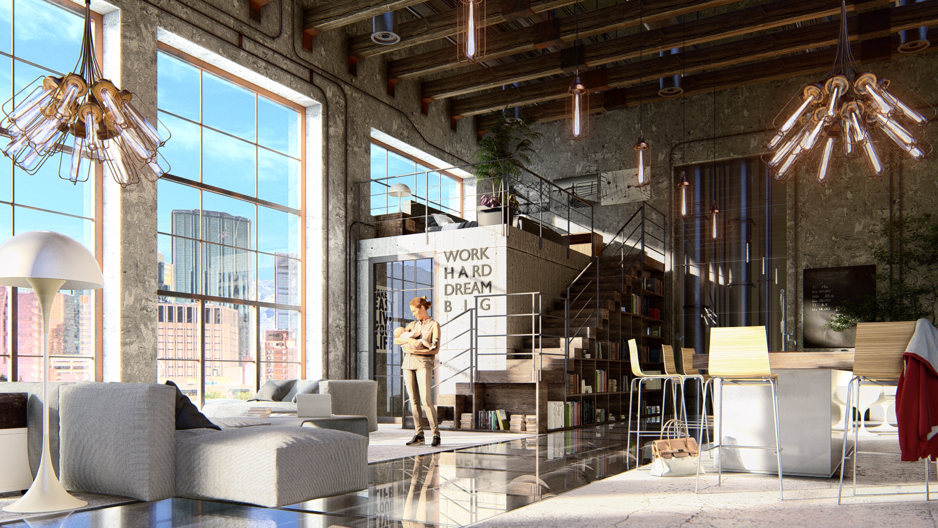 loft_2020__1-Crea-Immagine.jpg