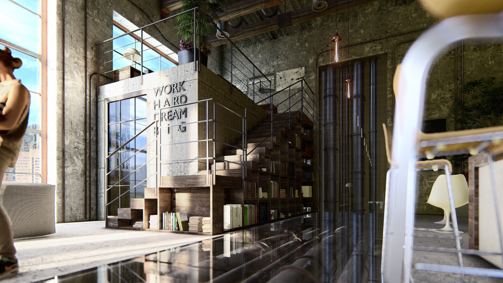 loft_2020__3-Crea-Immagine.jpg