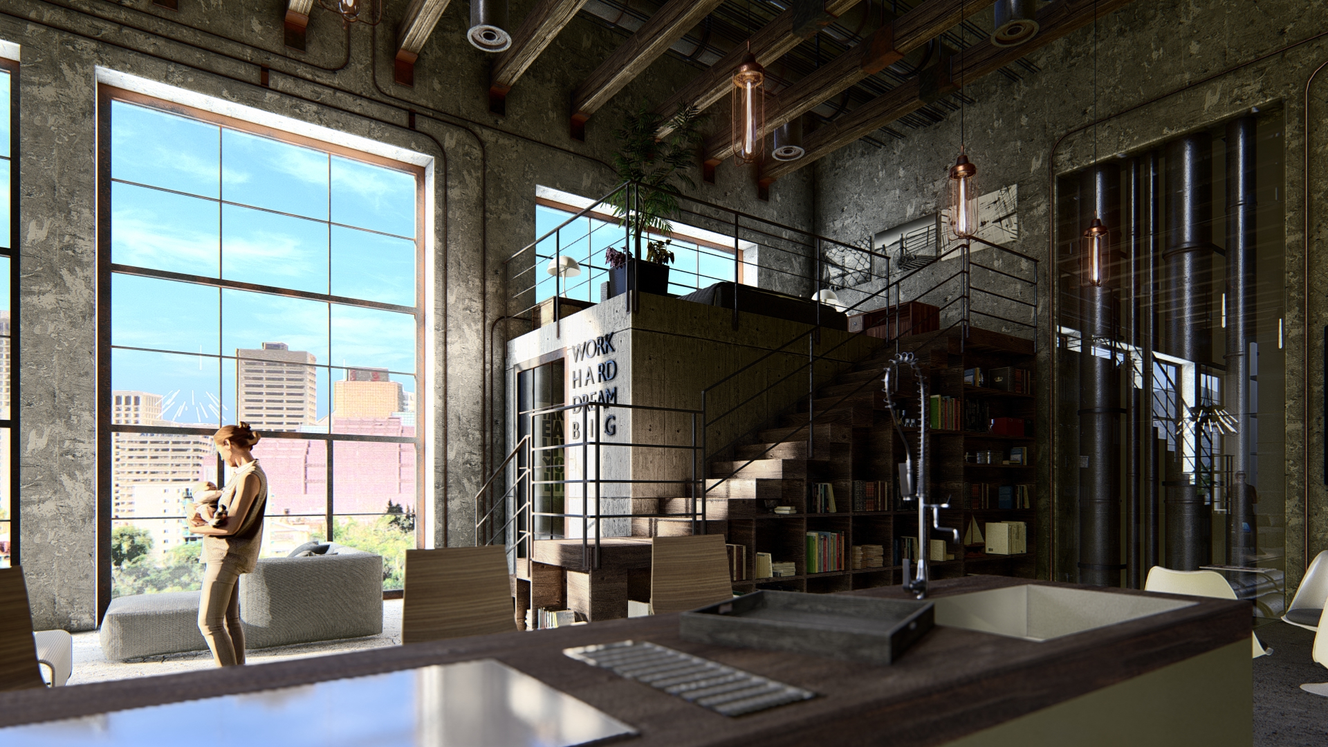 loft_2020__4-Crea-Immagine.jpg