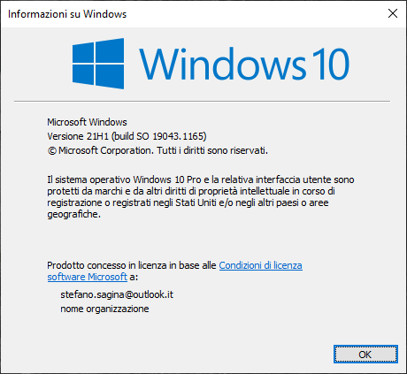 Immagine-2021-09-03-103922.png