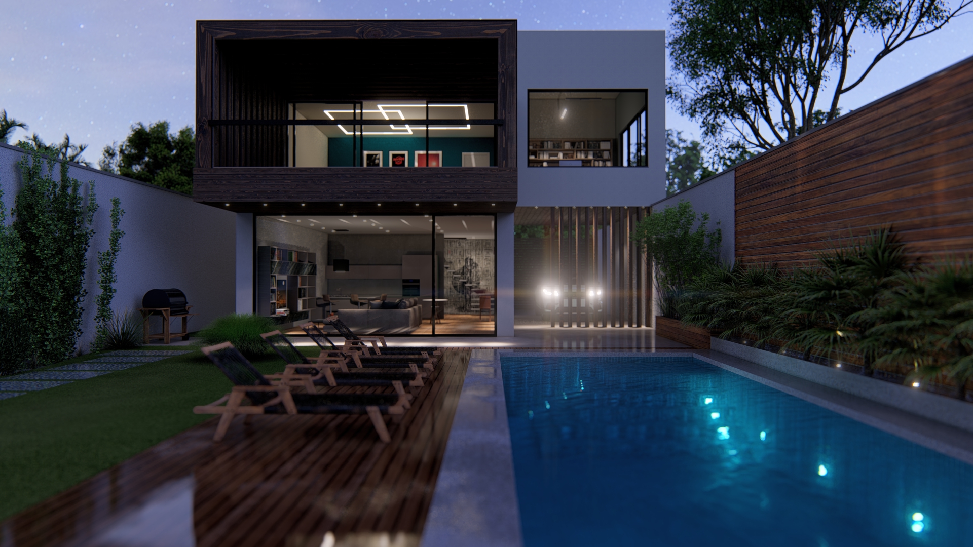 VISTA_2-VILLA.jpg