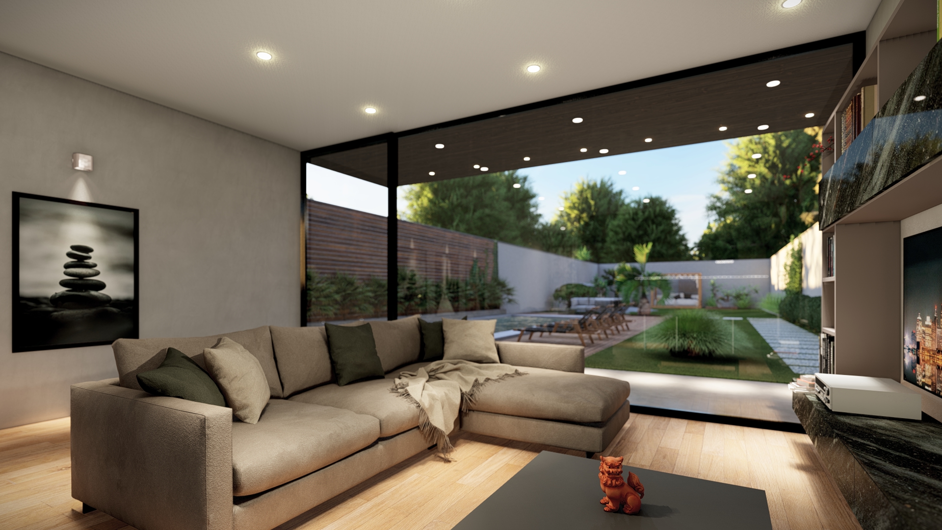 VISTA_3-VILLA.jpg