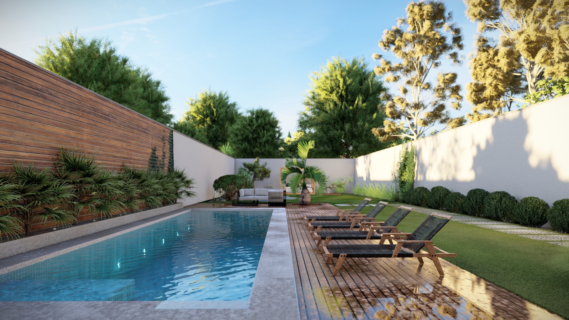 VISTA_6-VILLA.jpg