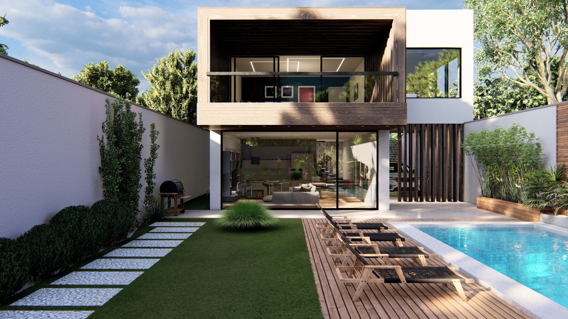 VISTA_7-VILLA.jpg