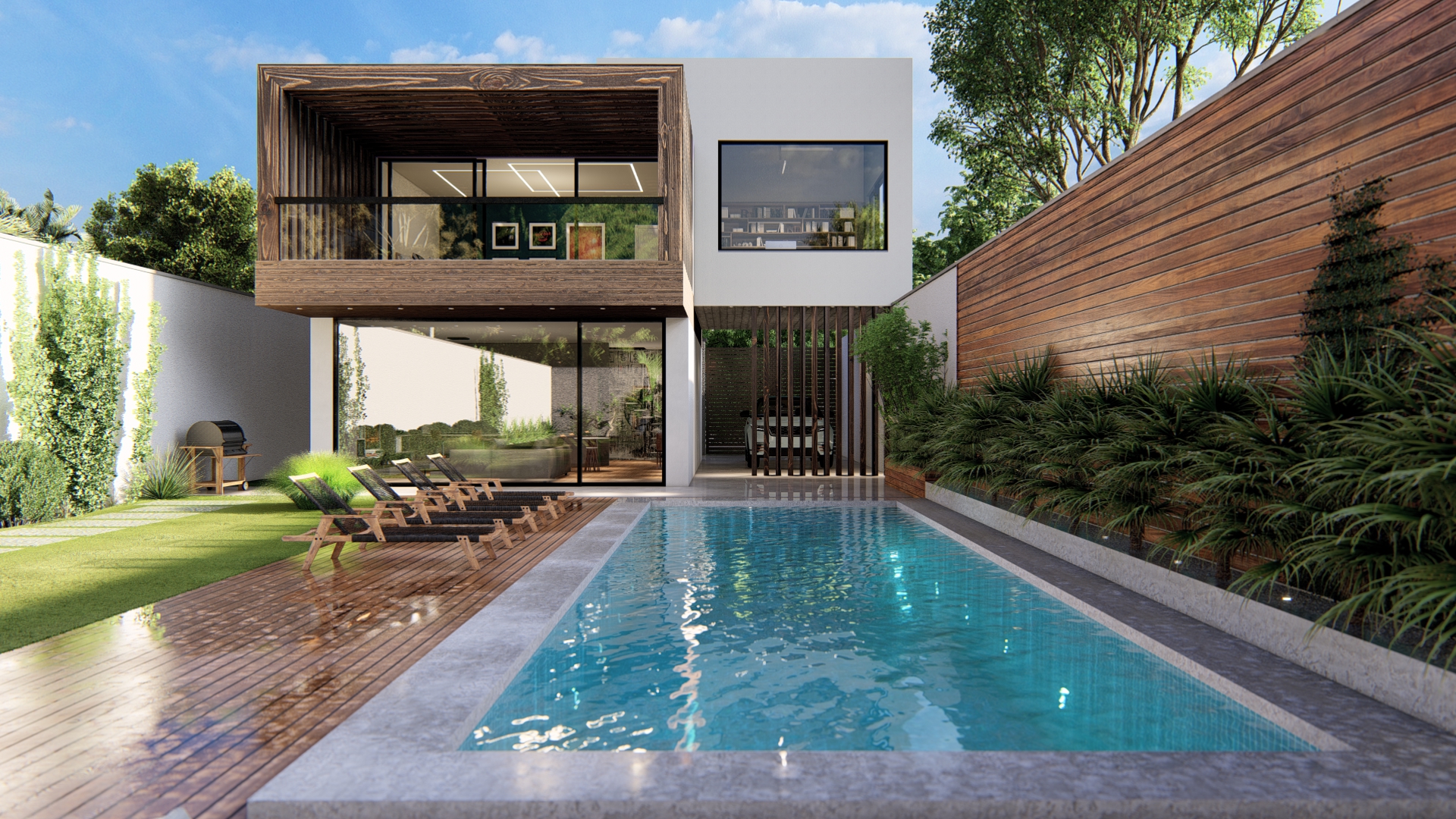 VISTA_9-VILLA.jpg