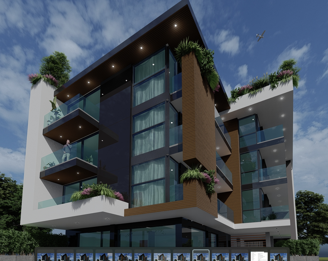 render.png