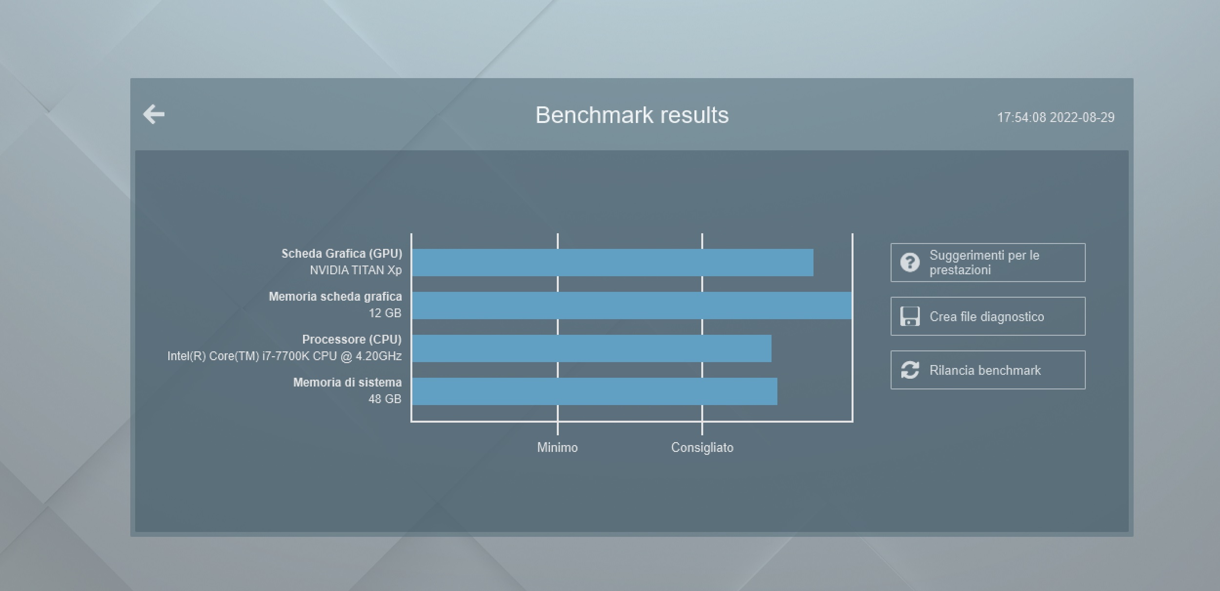 benchmark.jpg