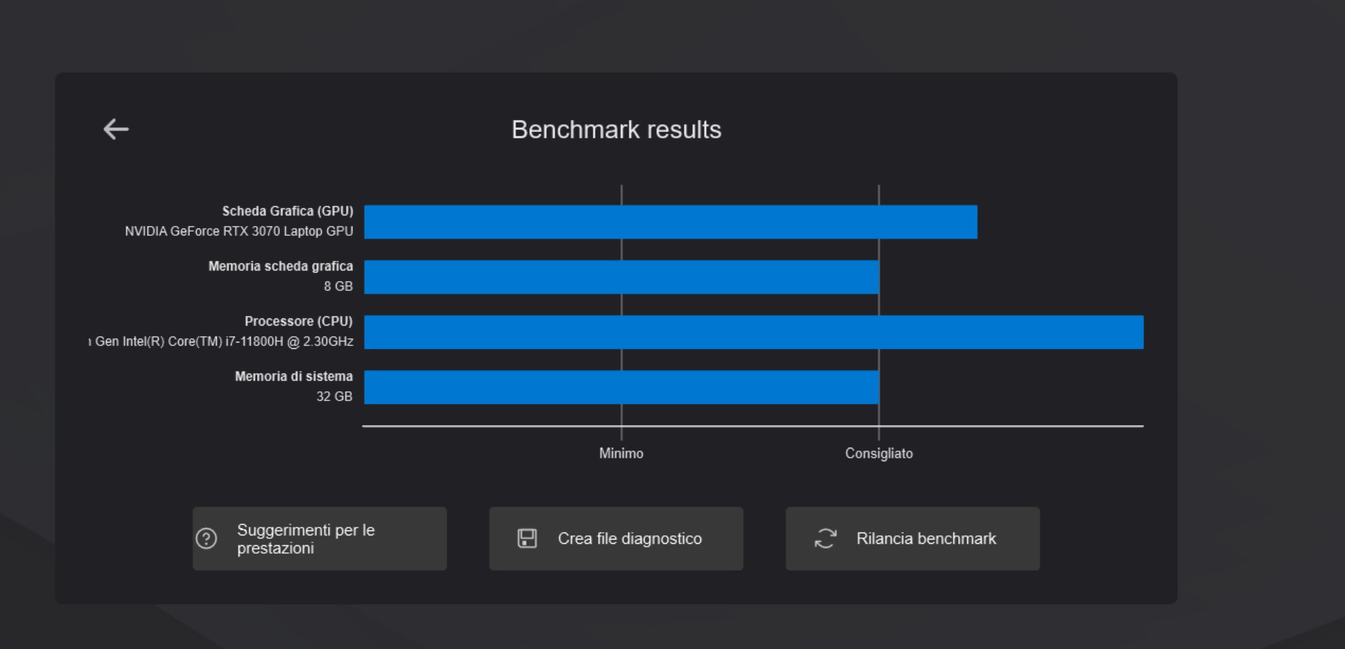 BENCHMARK-LUMION-2023.jpg