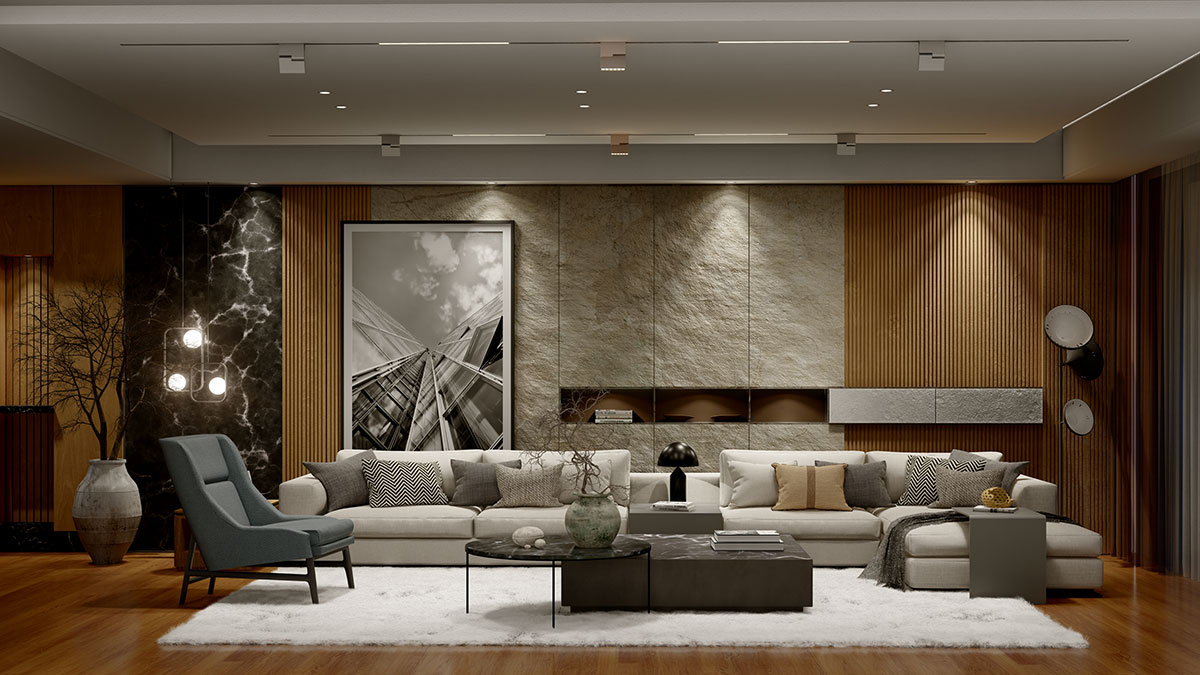 vista-interno.jpg