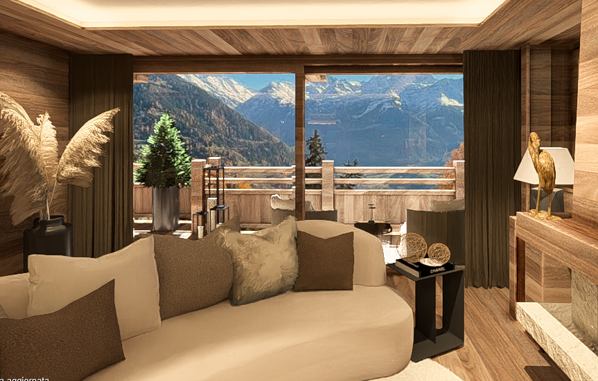 anteprima-render.png