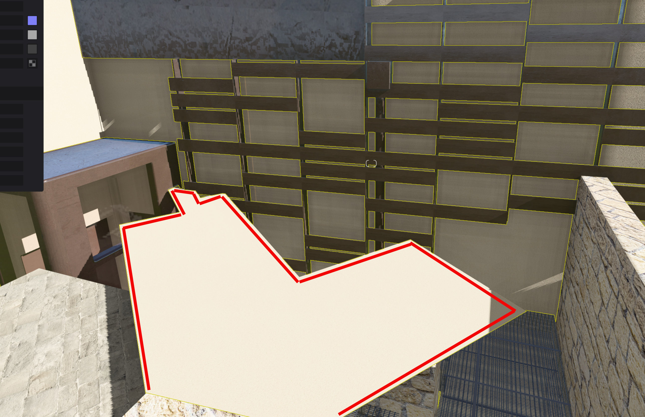 rhino.jpg