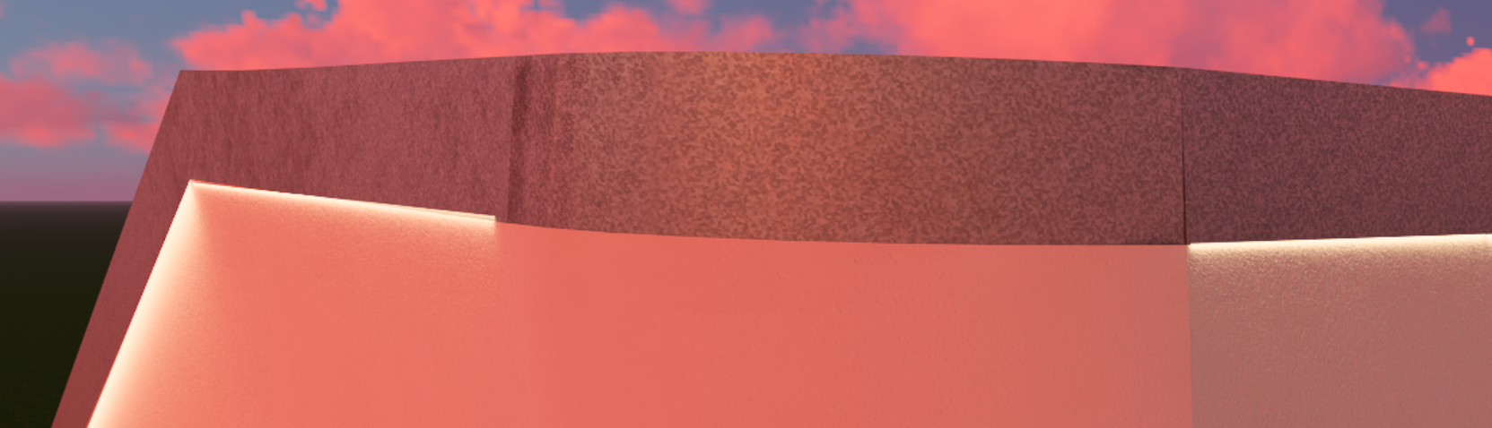 Immagine-2024-03-19-102316.png
