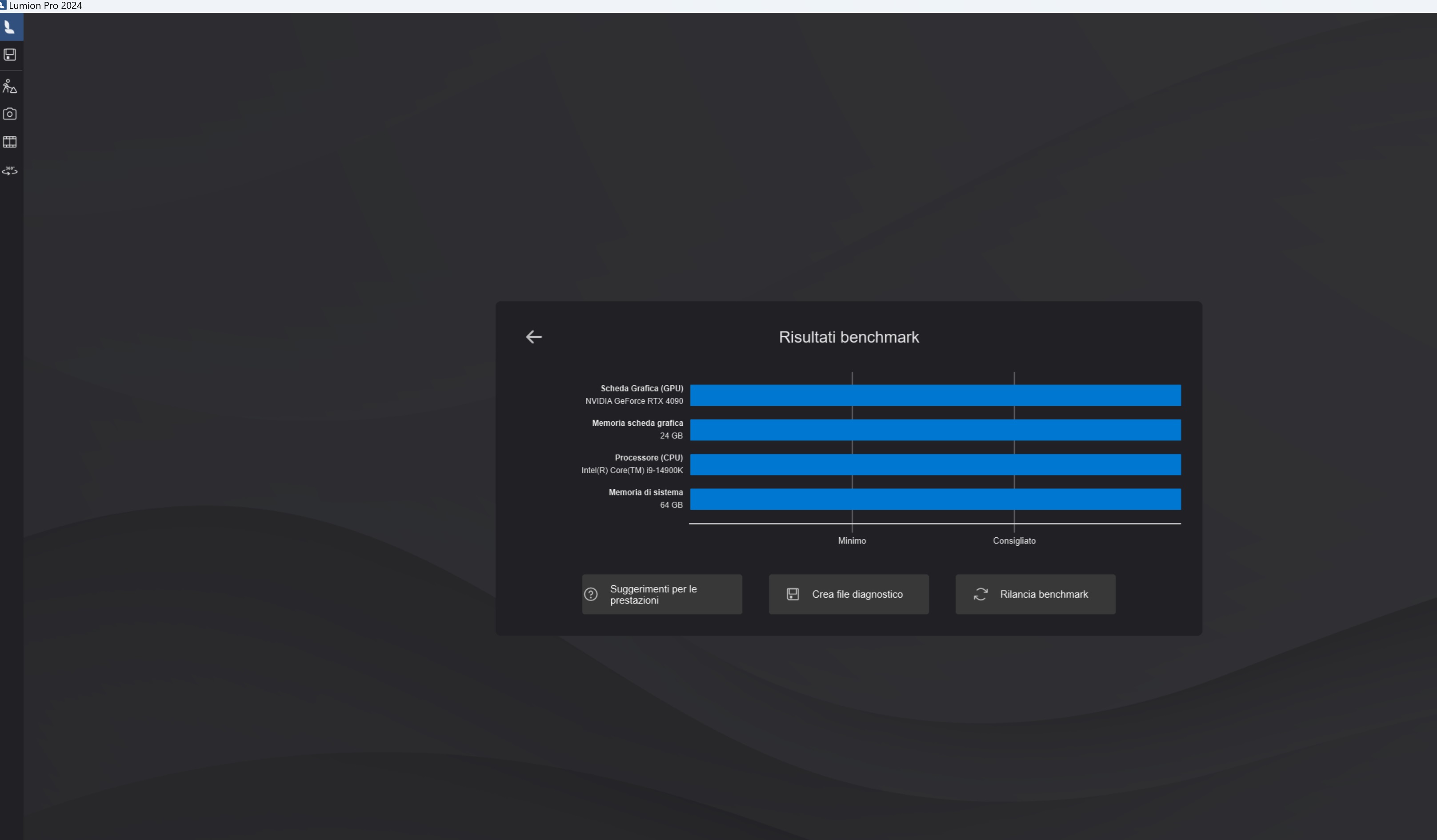 benchmark-pc.jpg