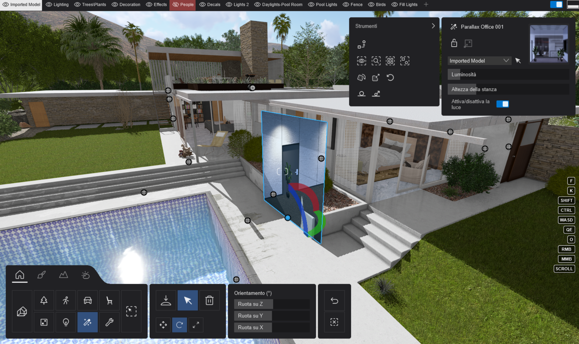 Screenshot-2024-11-07-114806.png
