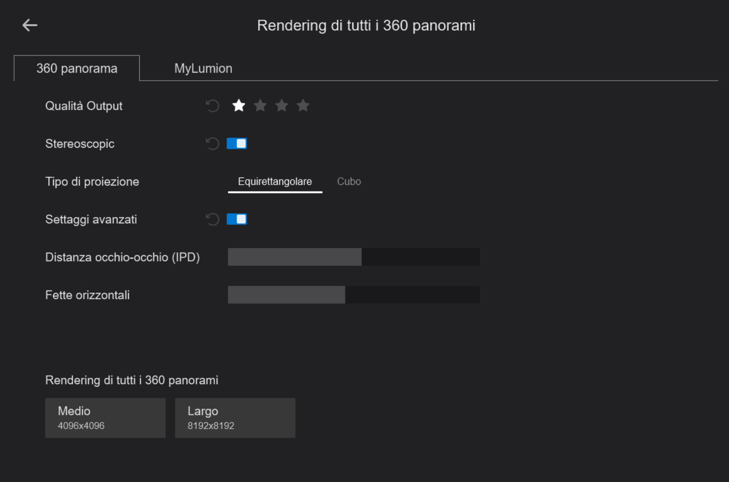 Screenshot-2024-11-18-105650.png