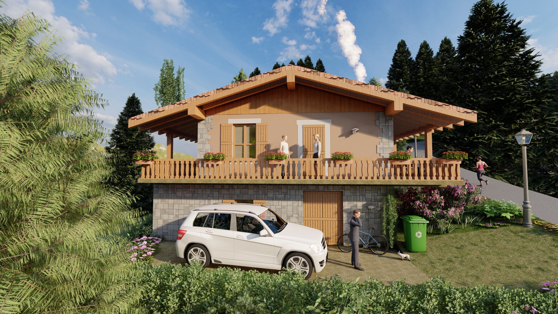 VISTA-CASA-2-7-9-2020.jpg