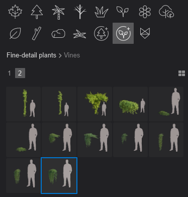 Screenshot-2025-05-08-084819.png