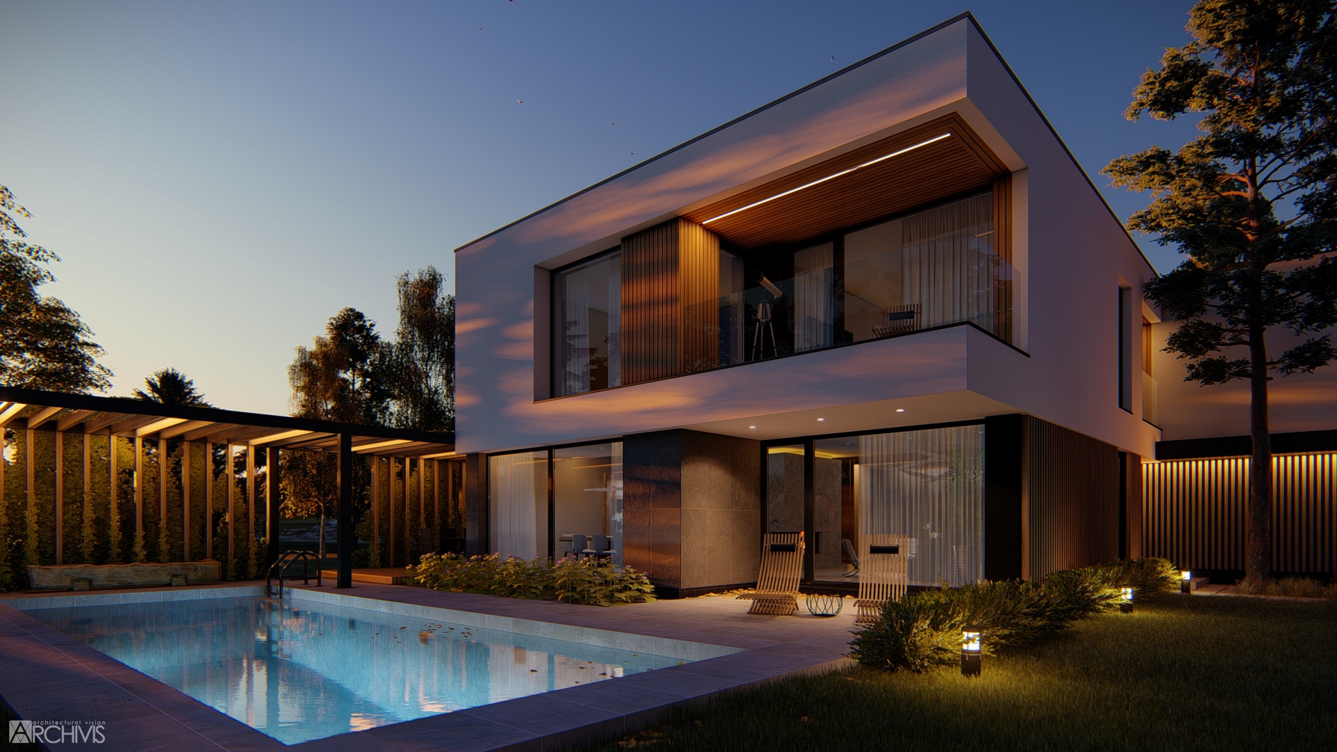 1080p_17091_WKolakowski_view11 1080p_17091_WKolakowski_view11