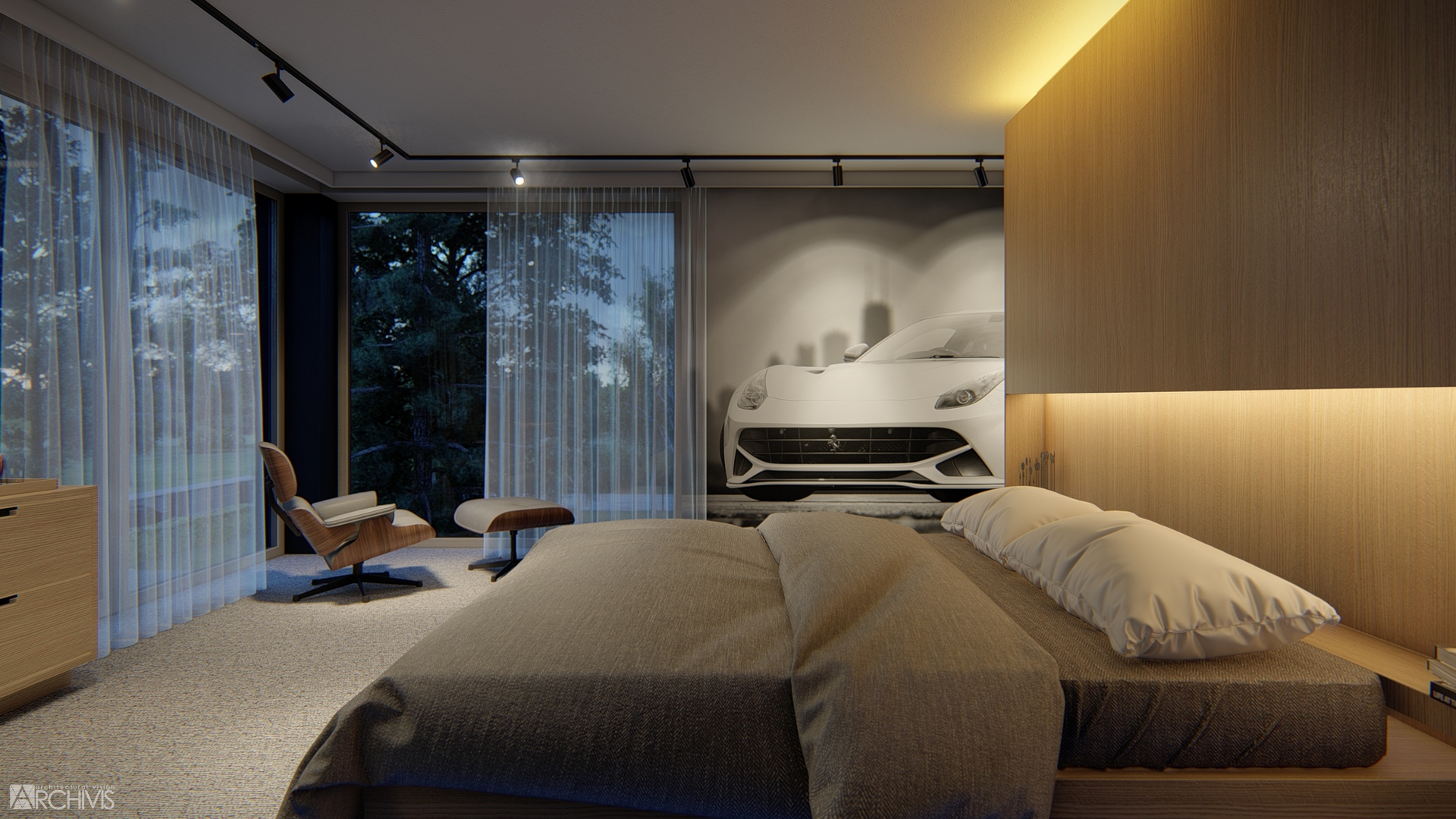 1080p_17091_WKolakowski_view16 1080p_17091_WKolakowski_view16