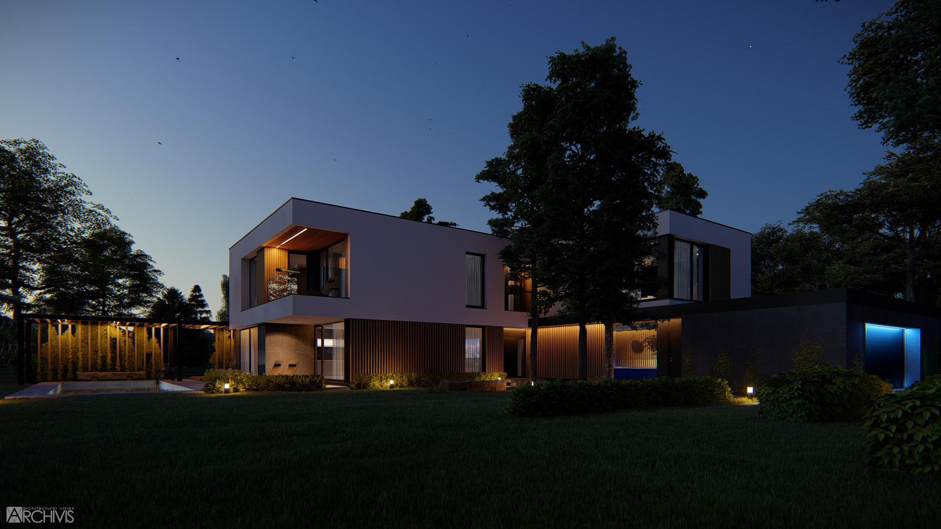 1080p_17091_WKolakowski_view17 1080p_17091_WKolakowski_view17