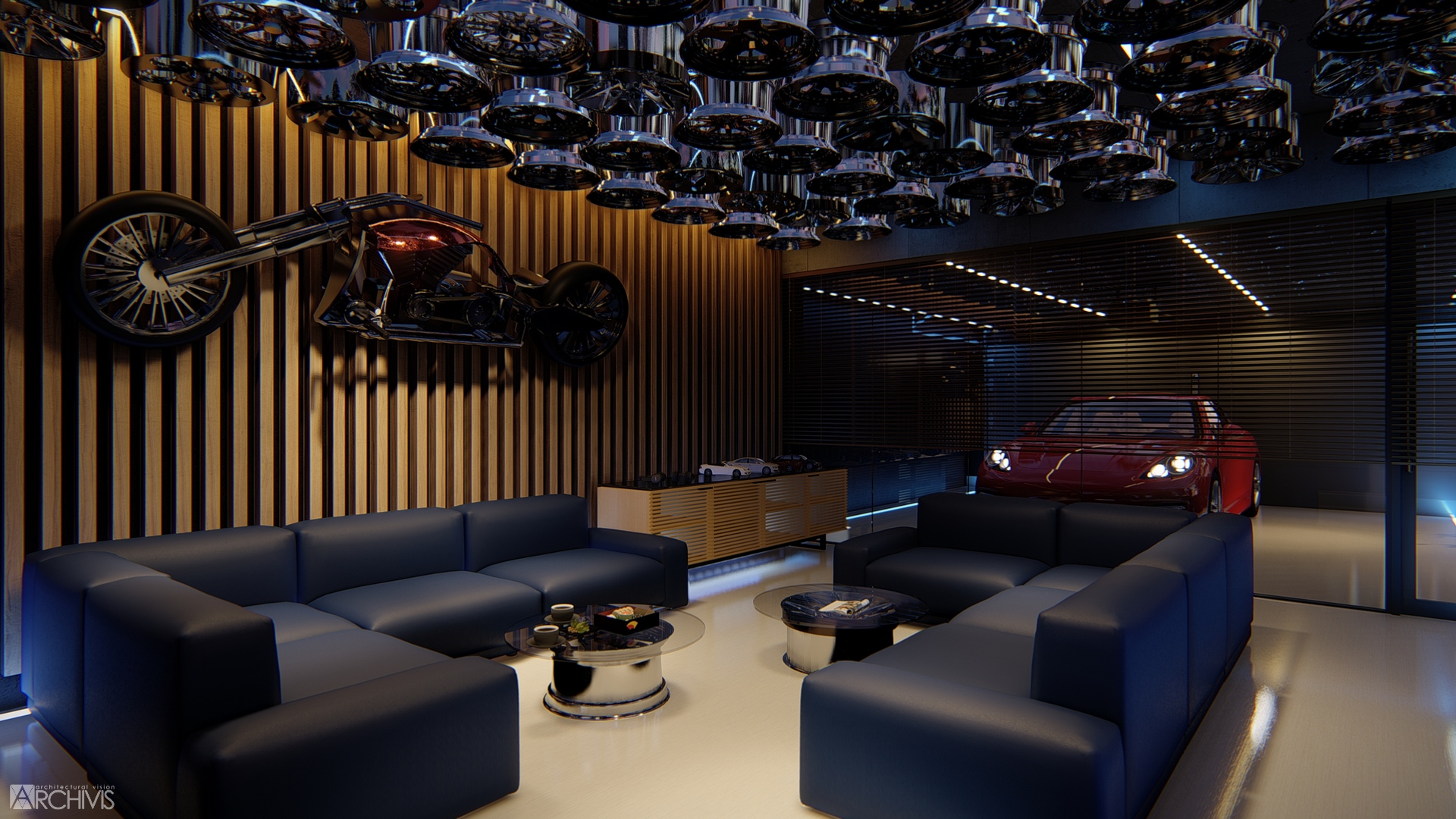 1080p_17091_WKolakowski_view19 1080p_17091_WKolakowski_view19