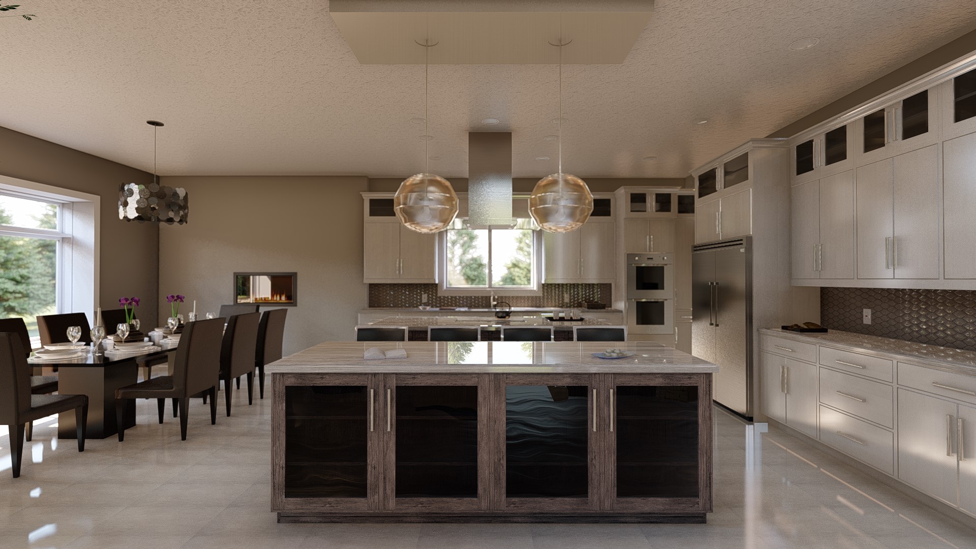 3D (02204)-18 3D (02204)-18