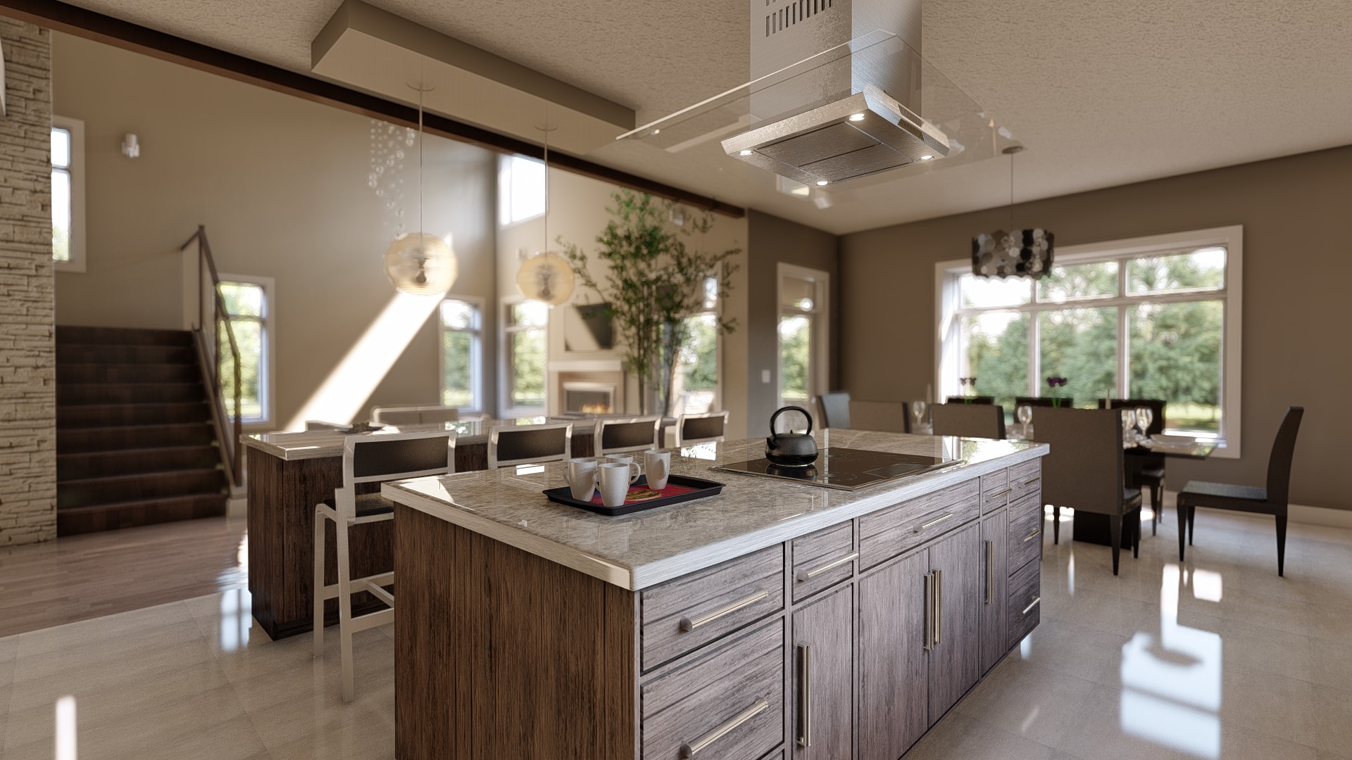 3D (02204)-21 3D (02204)-21