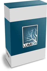 Lumion-std202x300