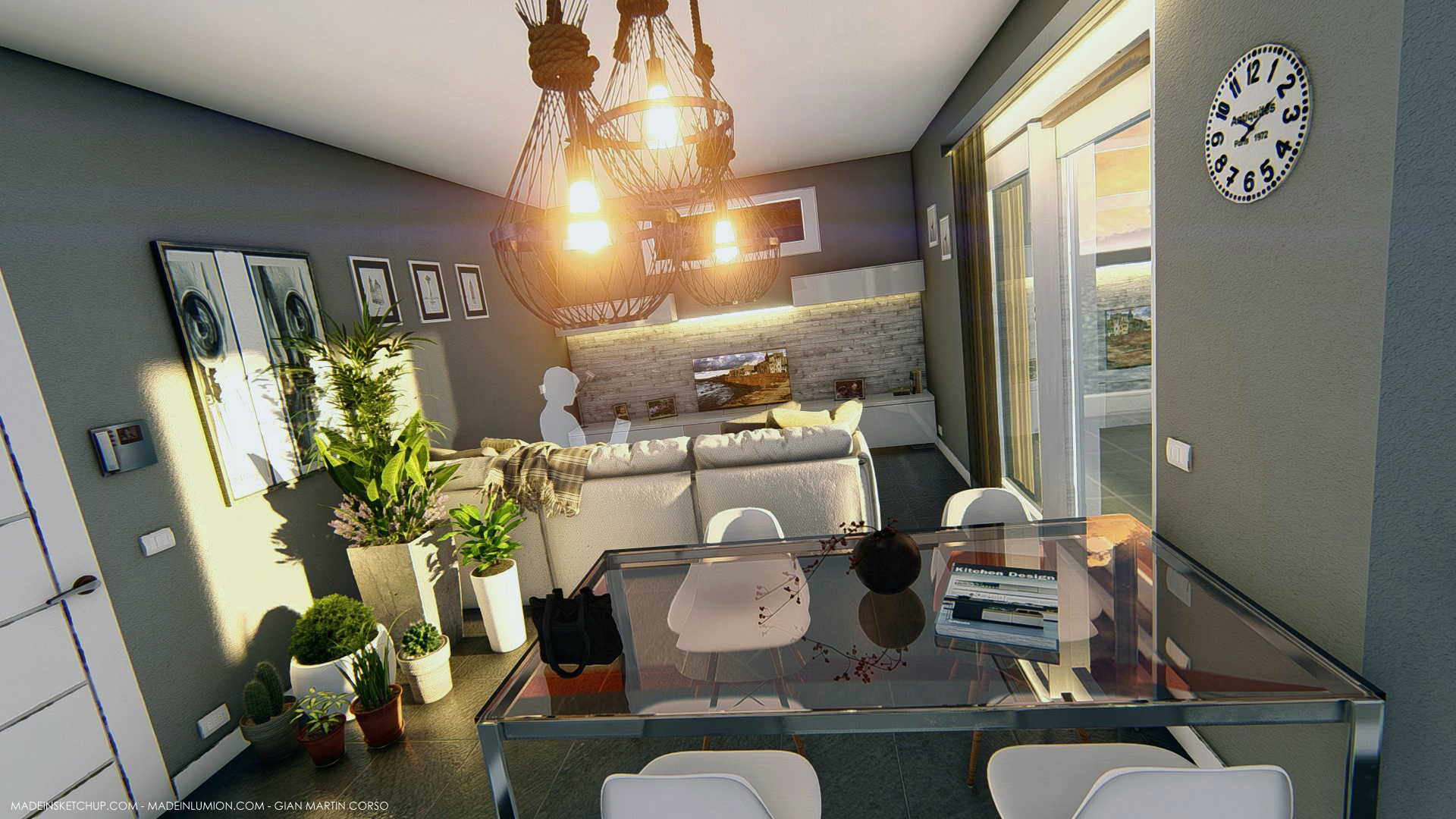 xxx_residence alghero_sardegna_xxx xxx_residence alghero_sardegna_xxx