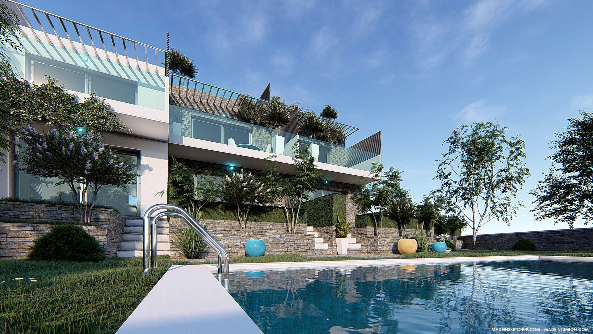 xxx_residence sul mare_sardegna_xxx xxx_residence sul mare_sardegna_xxx