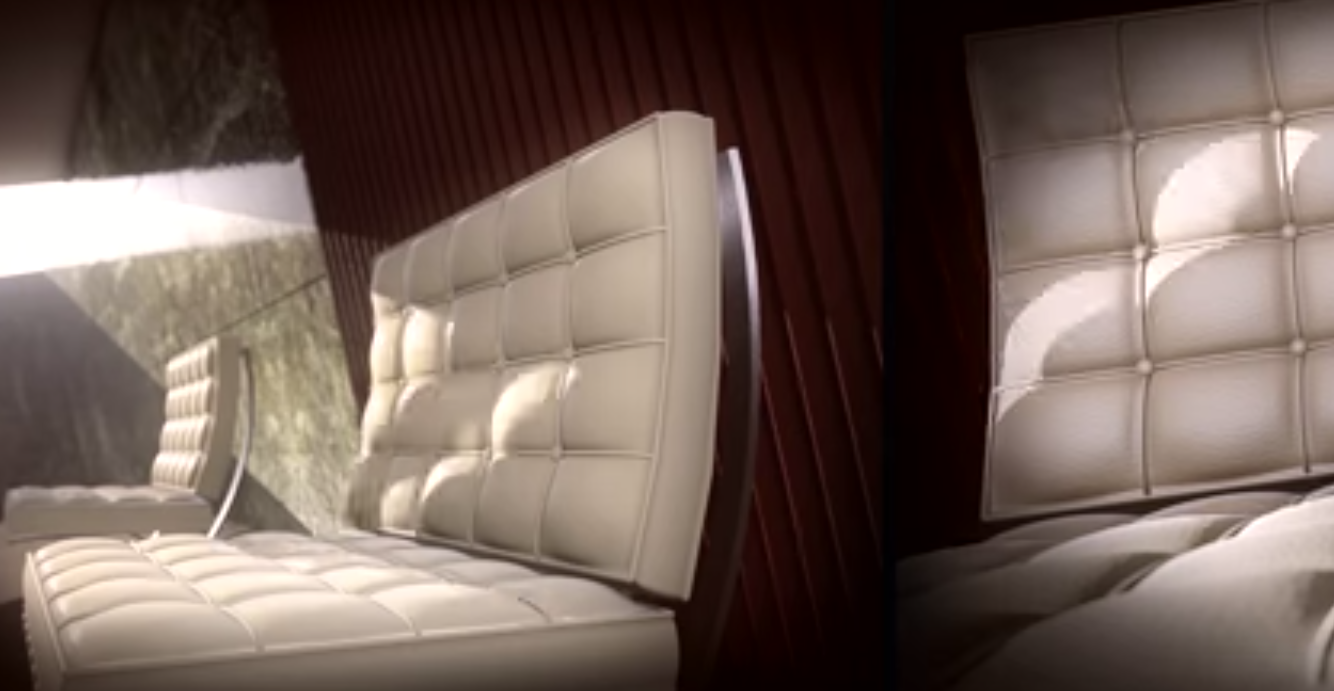 lumion mies van der rohe lumion mies van der rohe