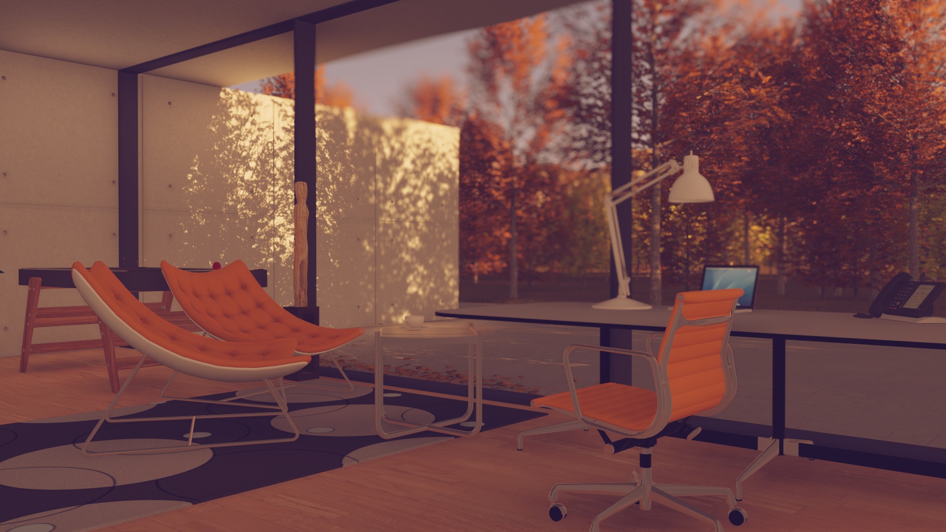 studio giorno studio giorno