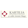 Kartilia Engineering S.R.L