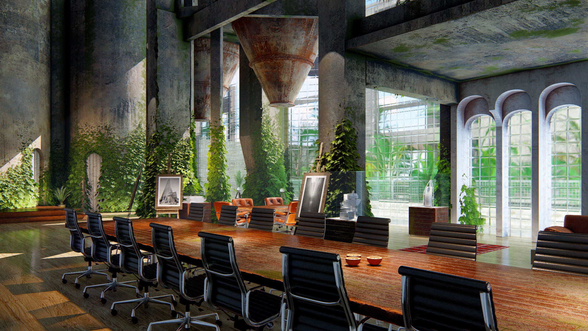 cadacademy_lumion7 cadacademy_lumion7