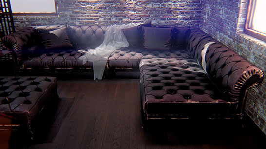 cadacademy_lumion7_old_couch cadacademy_lumion7_old_couch