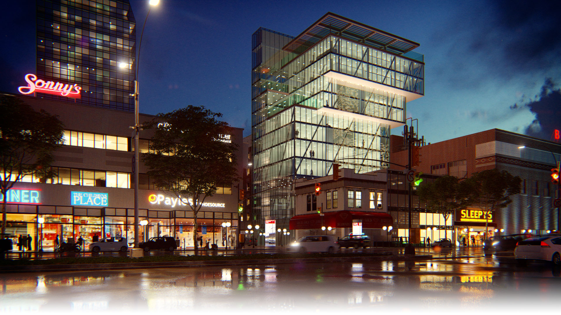 cadacademy_lumion7_teaser_image_frontpage cadacademy_lumion7_teaser_image_frontpage