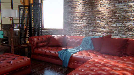 cadacademy_lumion-7_vecchiapelle cadacademy_lumion-7_vecchiapelle