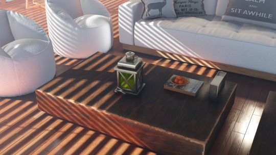 cadacademy_lumion7_dettaglio_tavolo cadacademy_lumion7_dettaglio_tavolo