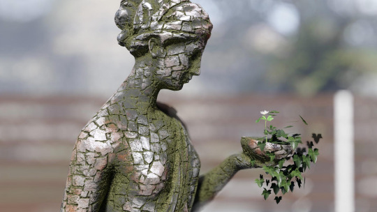 cadacademy_lumion7_effetto-atmosferico cadacademy_lumion7_effetto-atmosferico