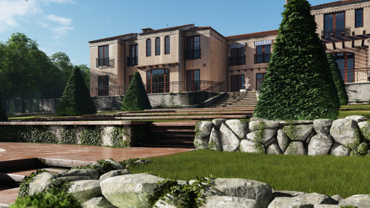 cadacademy_lumion7_edera cadacademy_lumion7_edera