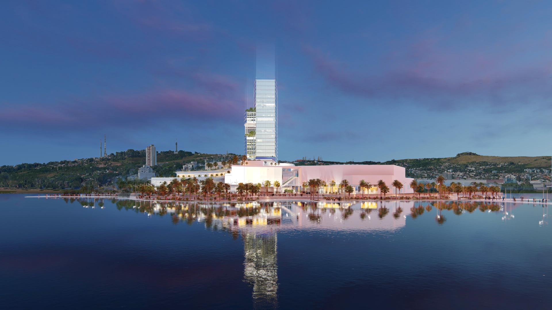 cadacademy_lumion_rendering cadacademy_lumion_rendering