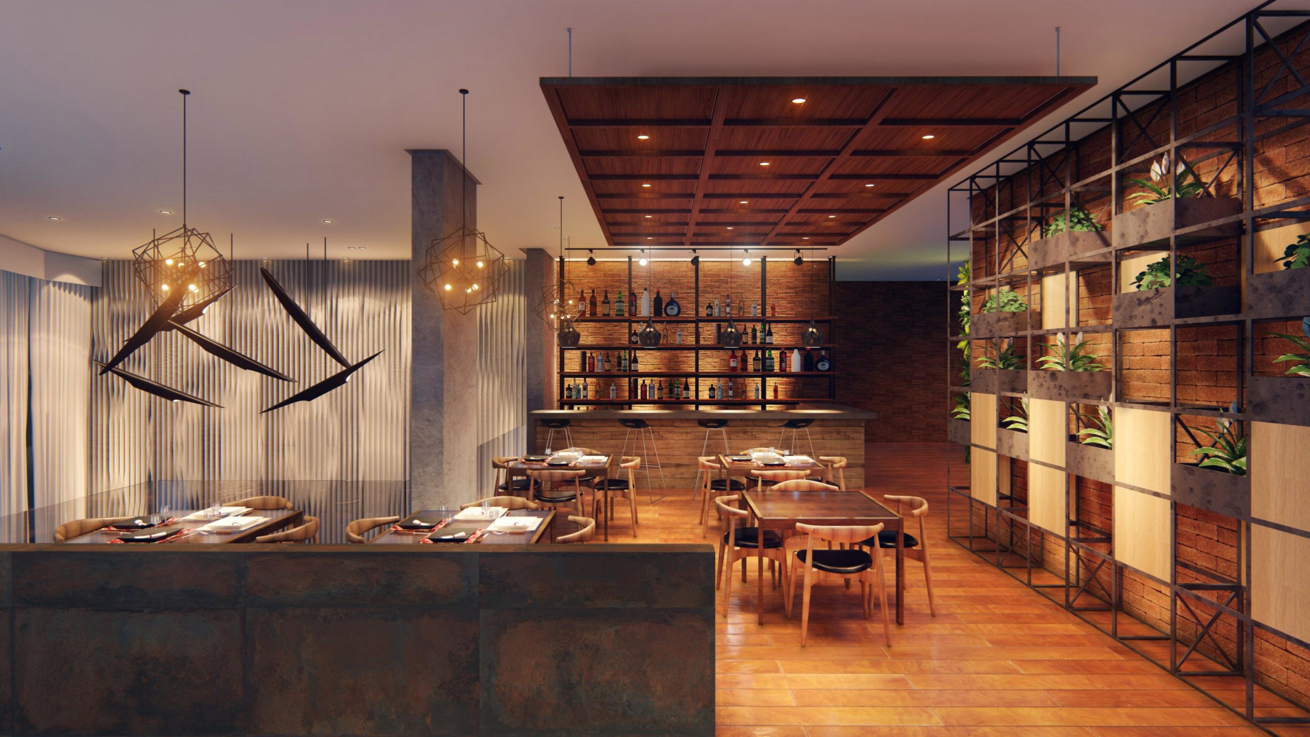 cadacademy_lumion7_internal_2 cadacademy_lumion7_internal_2