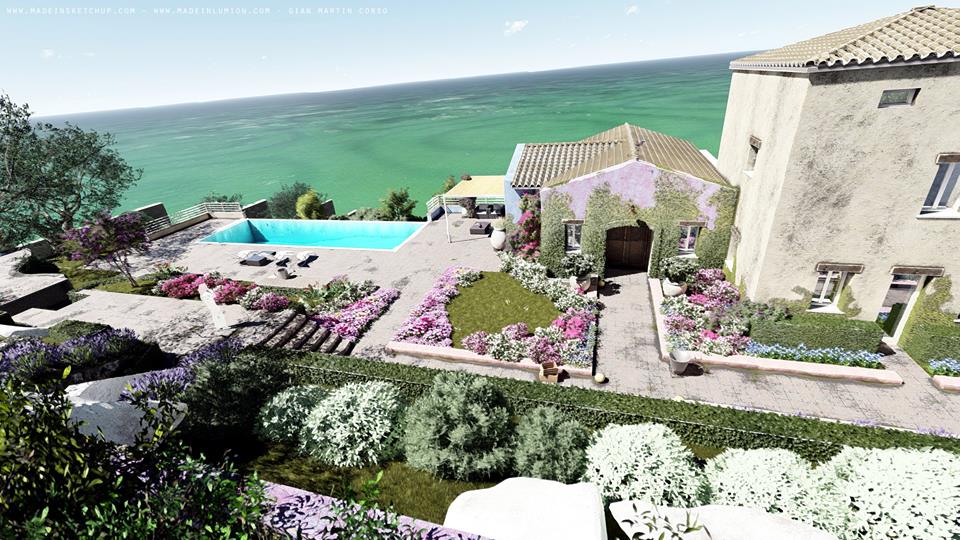 Galleria clienti Galleria clienti