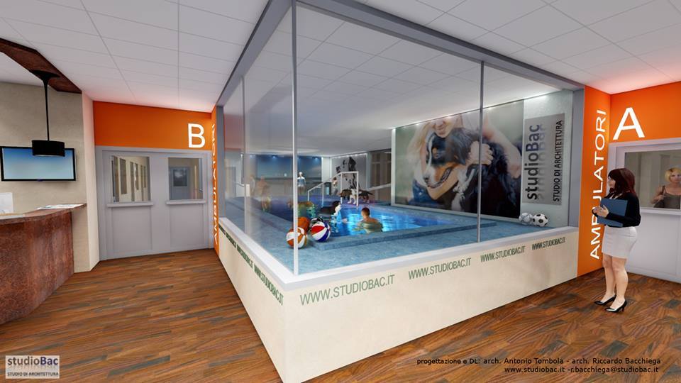 Galleria clienti Galleria clienti